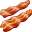бекон