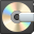 мини-диск