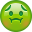 nauseated-face-74.png