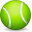 теннисная ракетка