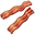 бекон