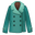 пальто
