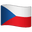 Чехия