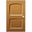 дверь