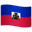 Республика Гаити