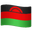 Малави