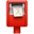 почтовый ящик