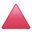 треугольник вершиной вверх