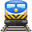 поезд