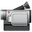 видеокамера