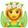 женщина-фея