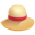 шляпка