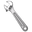 гаечный ключ